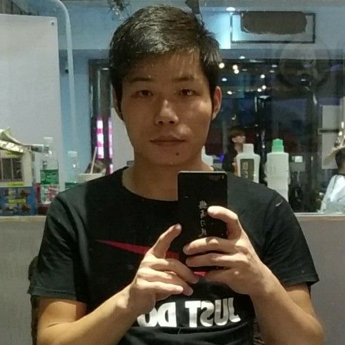 橙诺的照片