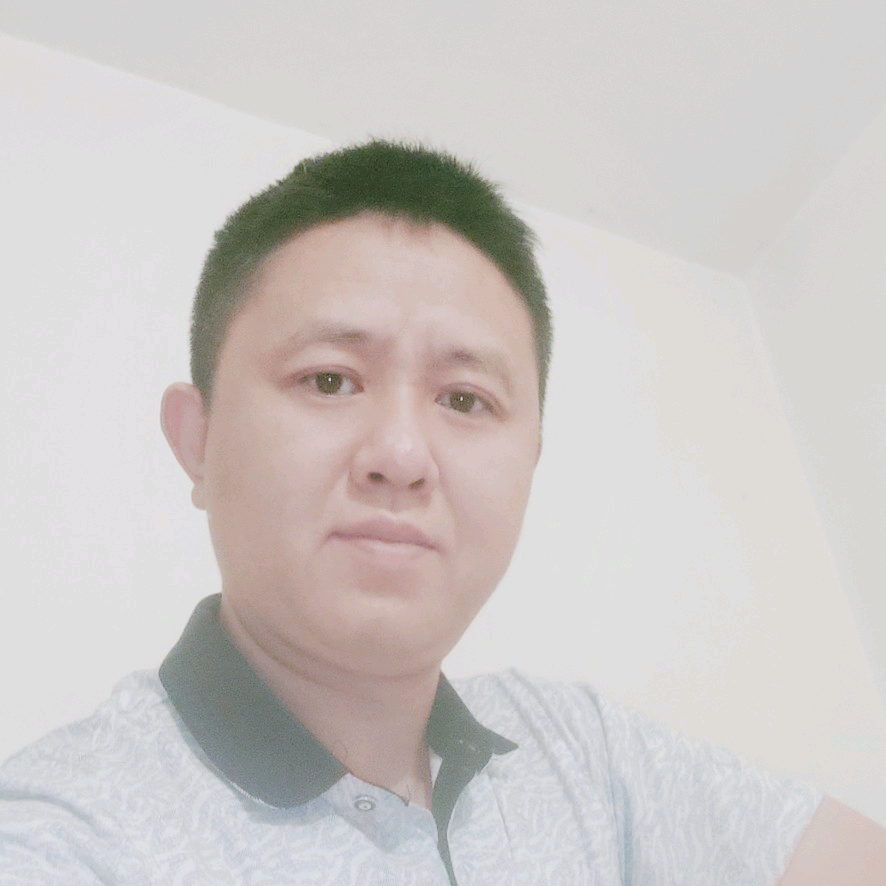 多干少说的照片