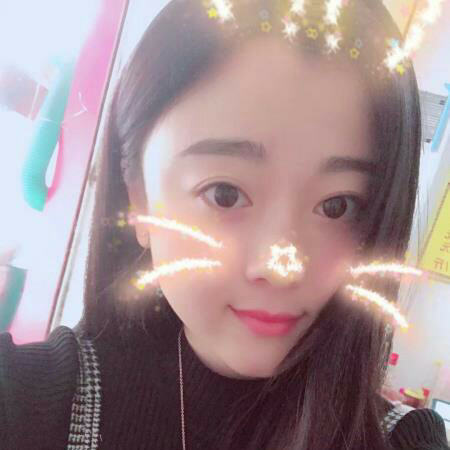 坦然心的照片