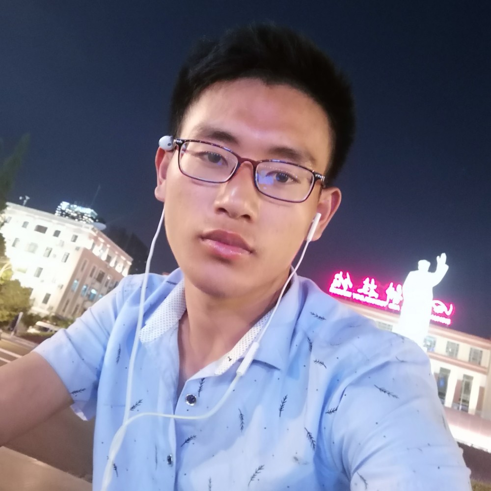 最后D疯狂的照片
