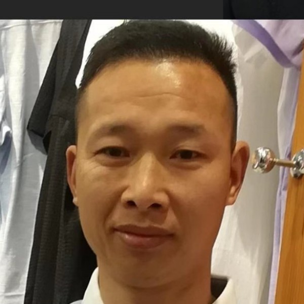 嘉银的照片
