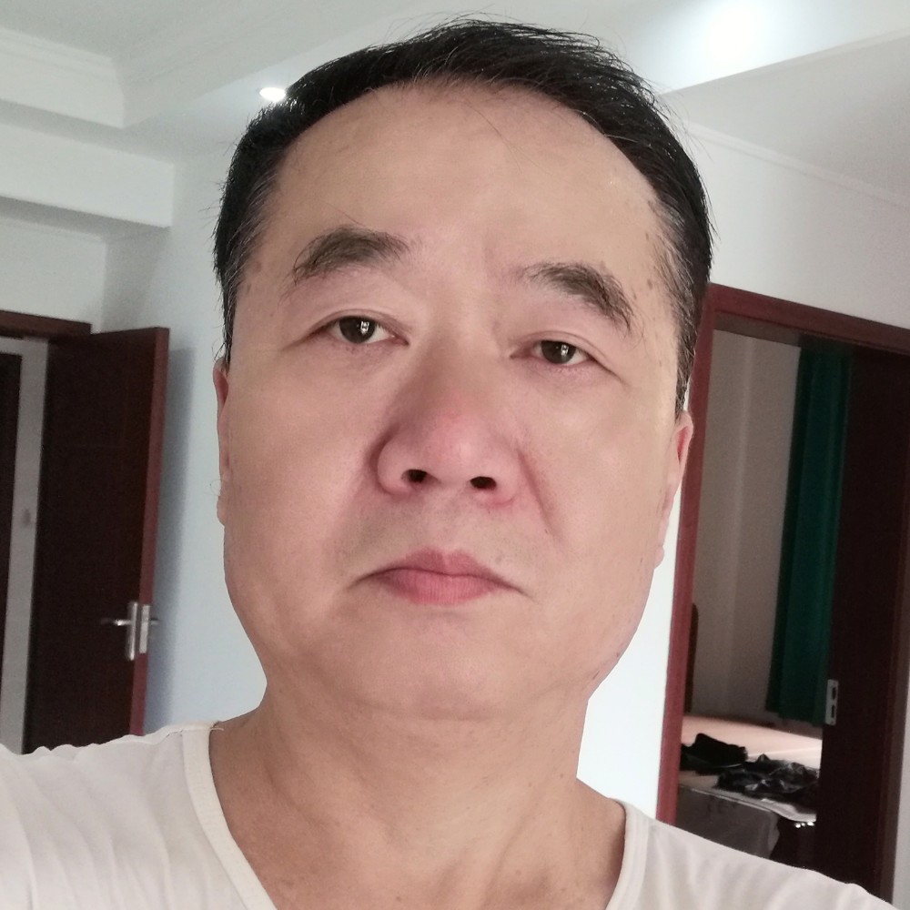 Qbc12345的照片
