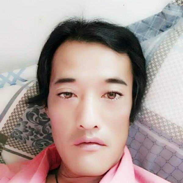 单惠忠的照片