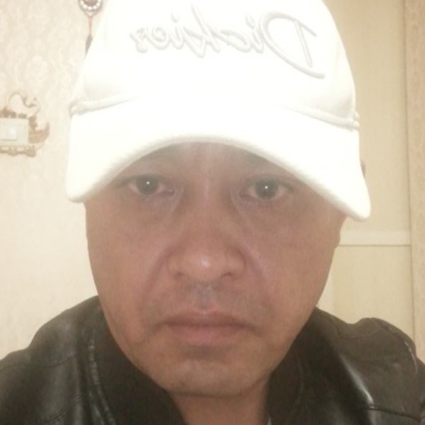 喂喂，你好的照片