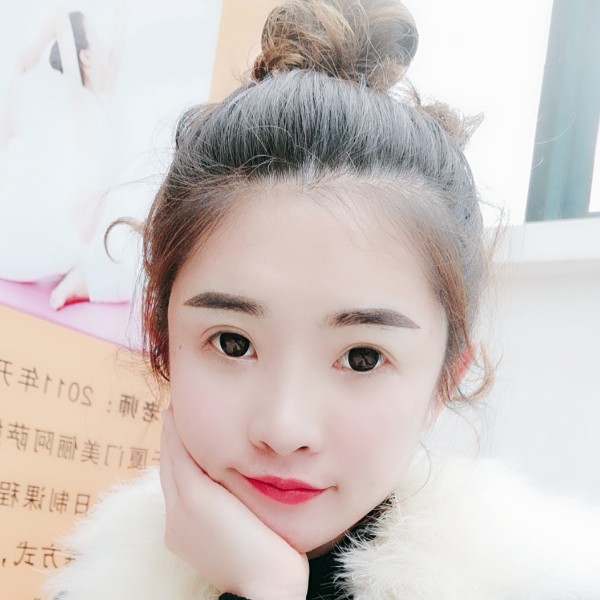 钢管的照片