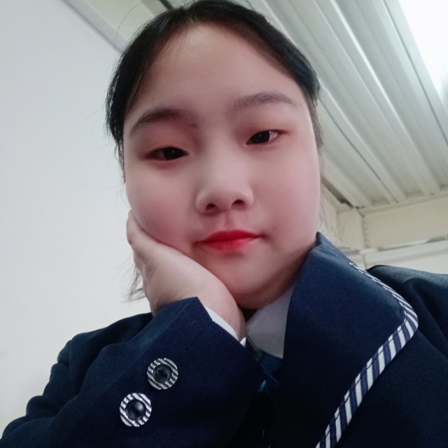 多情保卫睫毛的照片