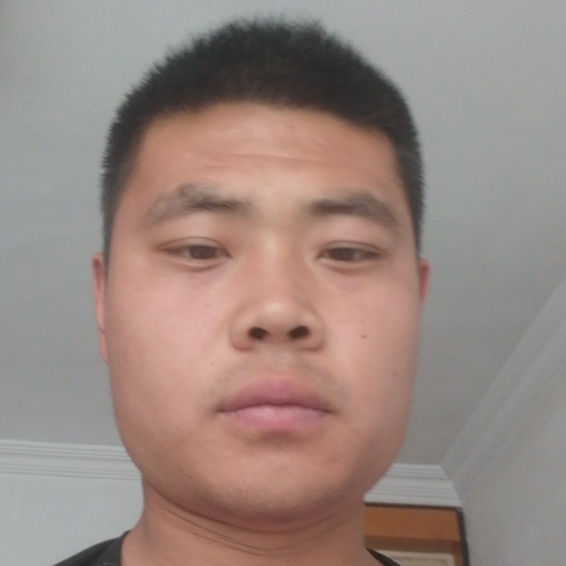 旧时光挽手水池的照片
