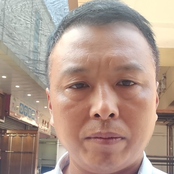 爱江南的照片