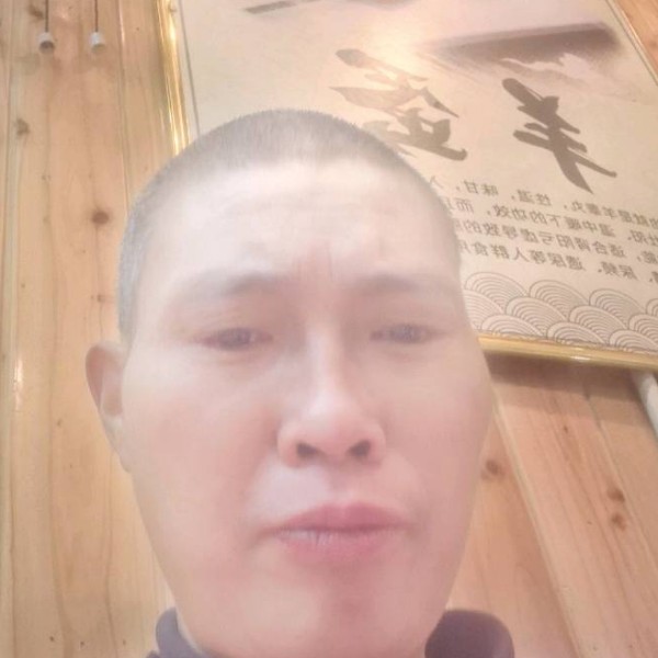 生动浅吻乌冬面的照片