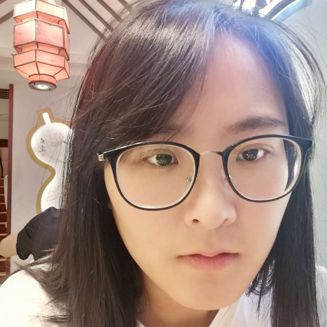 会员17195320的照片
