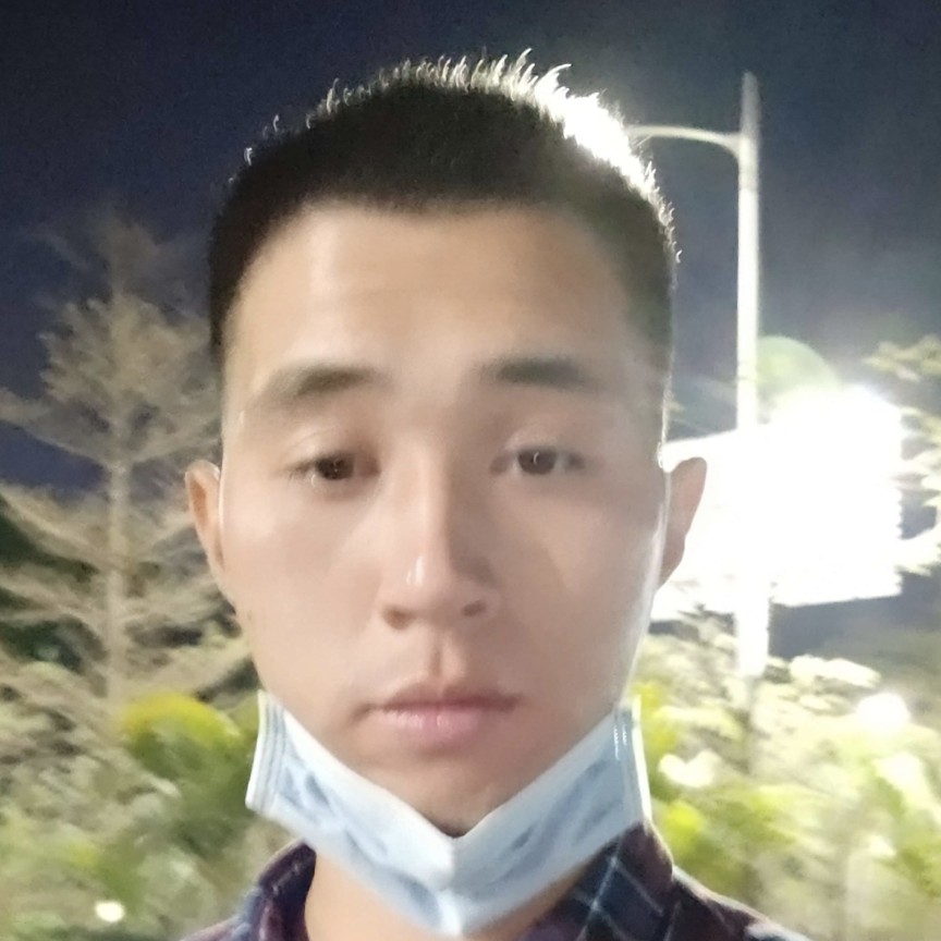 可乐快乐小怪兽的照片