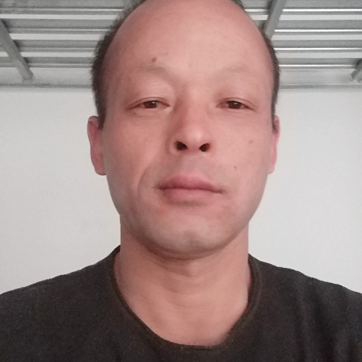 王义杰的照片