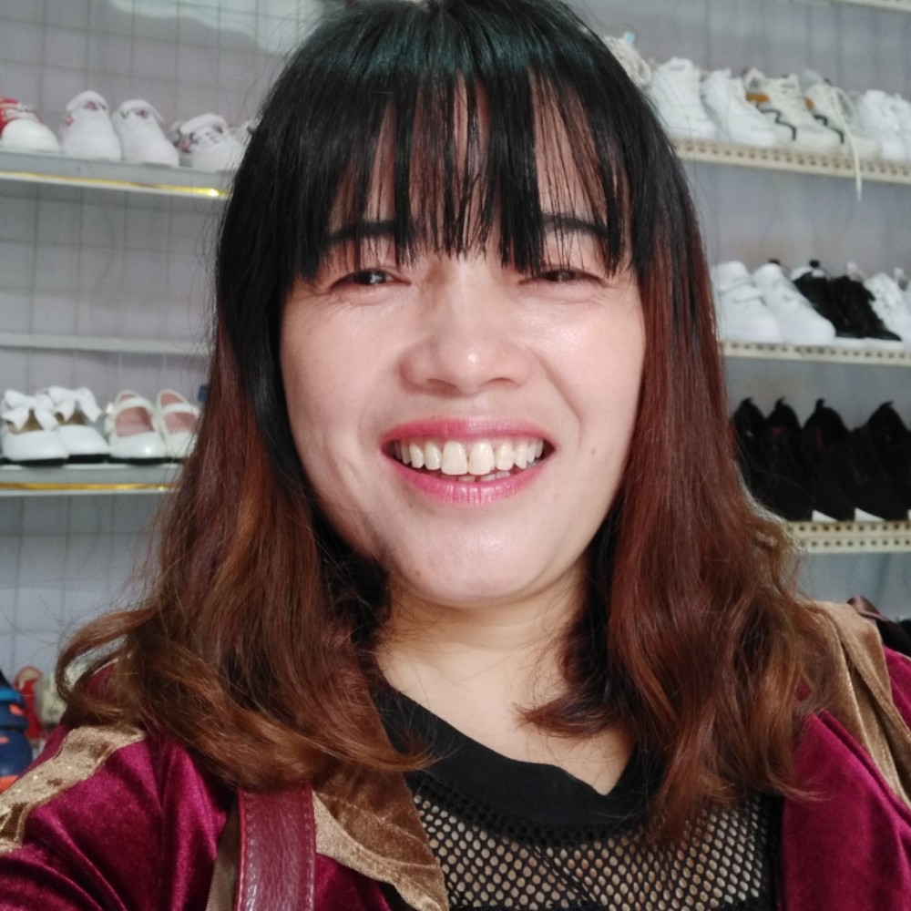 反照的镜子的照片