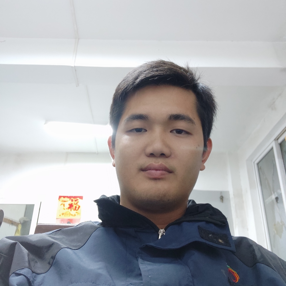 痴情平湖的照片
