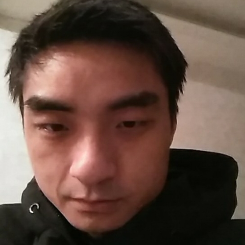 千灵丸的照片