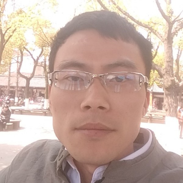 火龙果清秀的照片