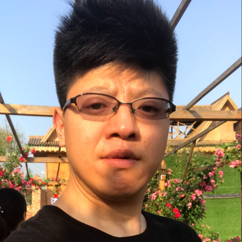 放远追寻的照片