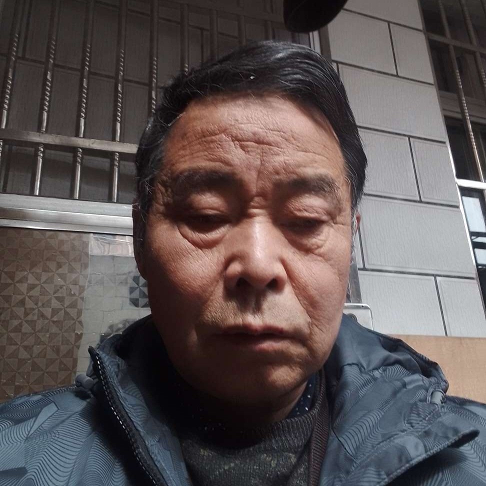 精明还自行车的照片
