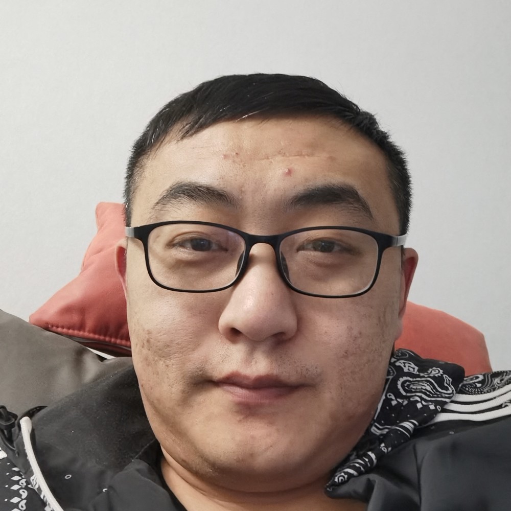 会员123562062的照片