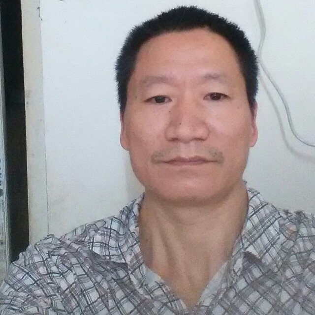 会员520962583的照片
