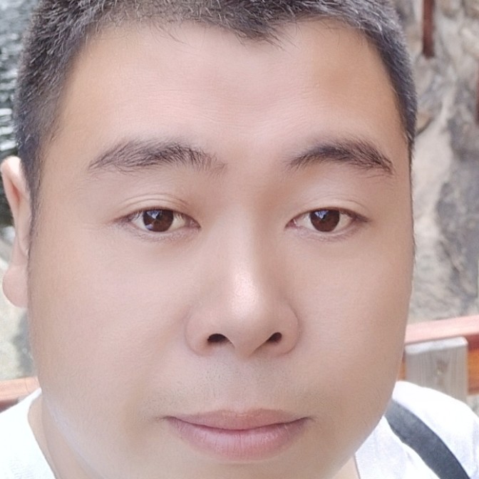 494812563的照片