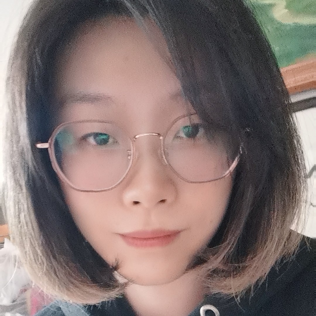 M逗的照片
