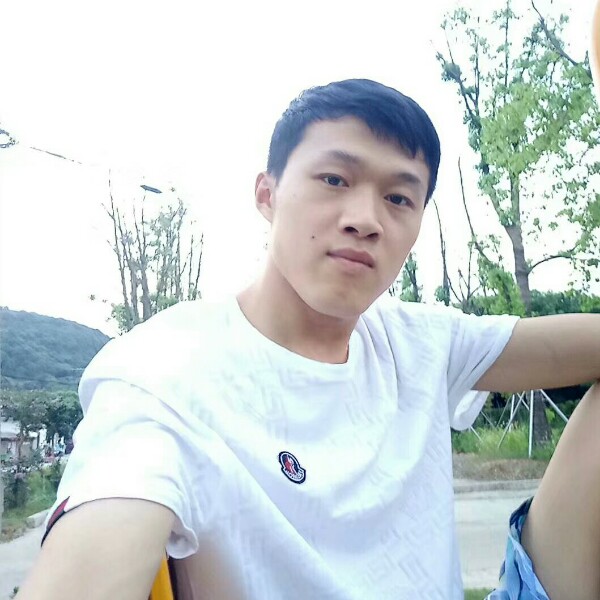 努力奋斗斗的照片