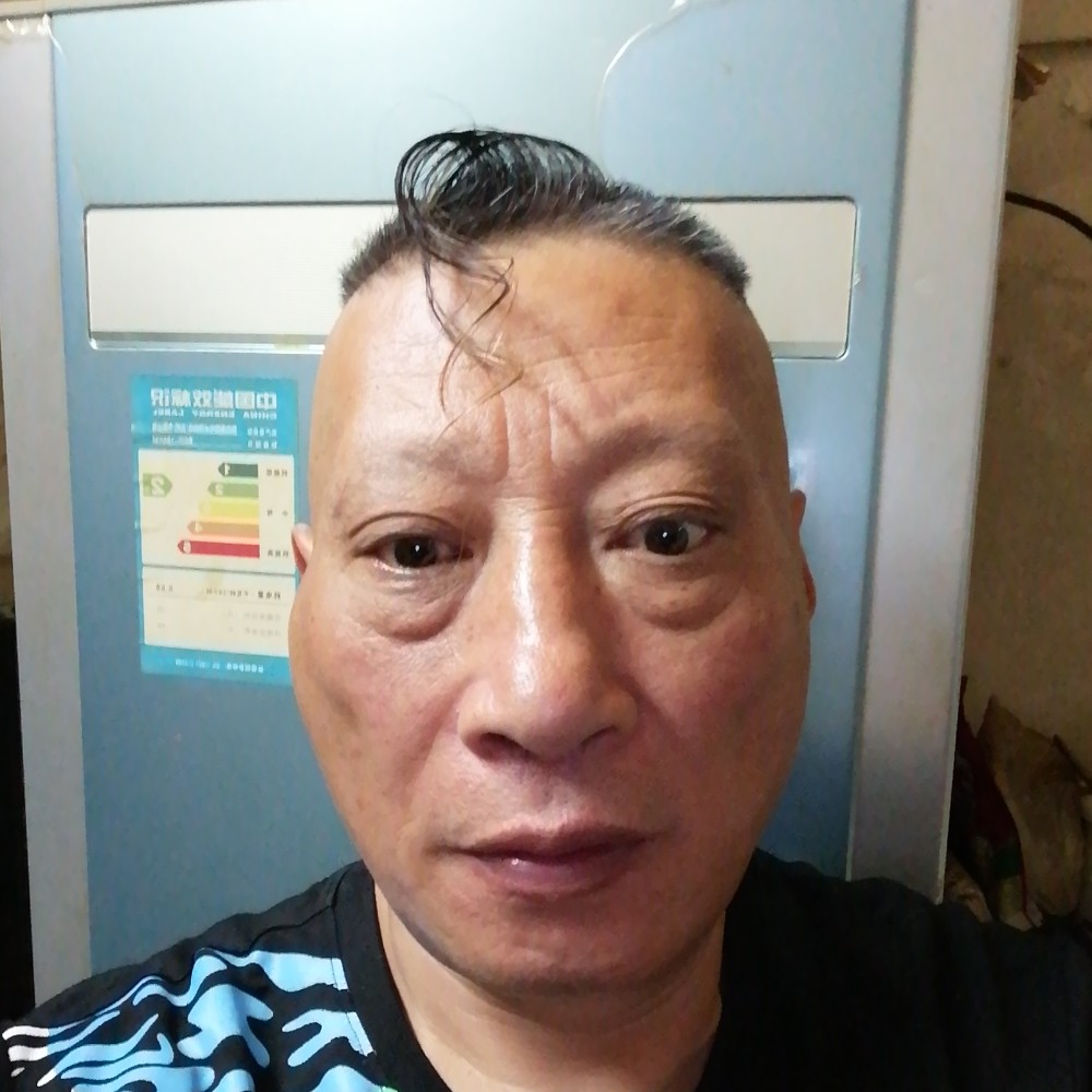 无根水的照片