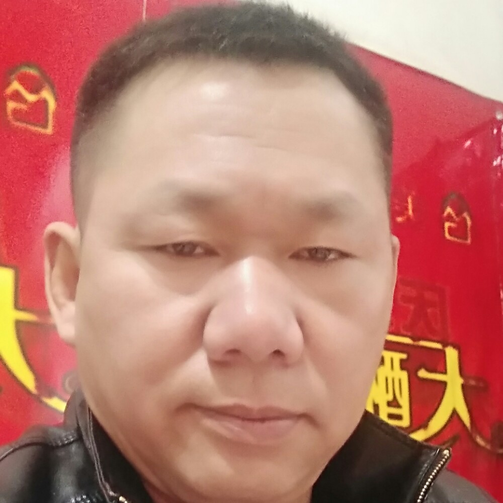 我们的天空天义的照片