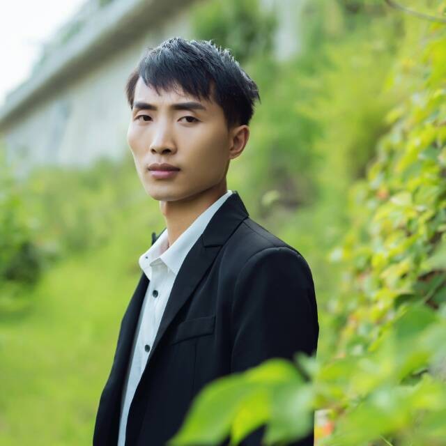 会员611066107的照片