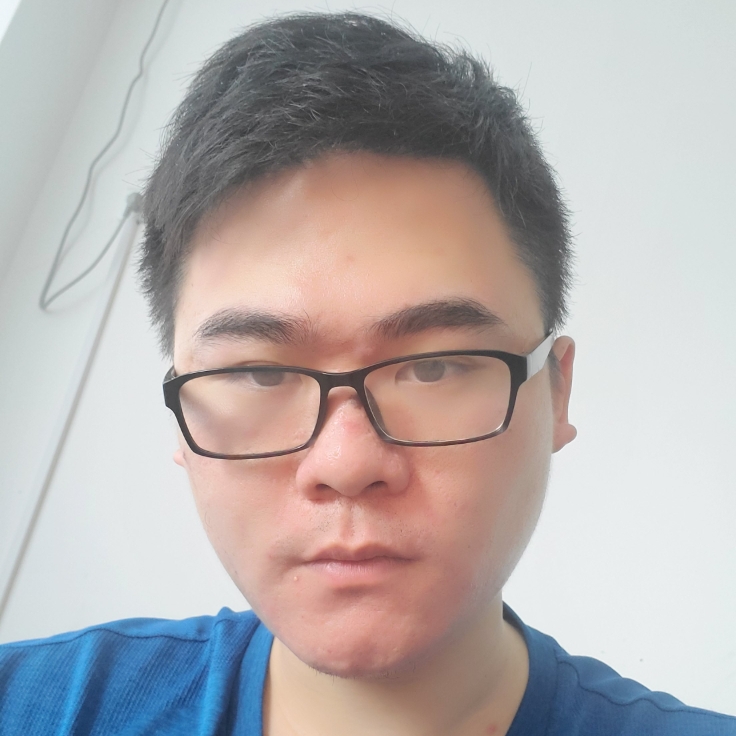 一碗螺蛳粉的照片