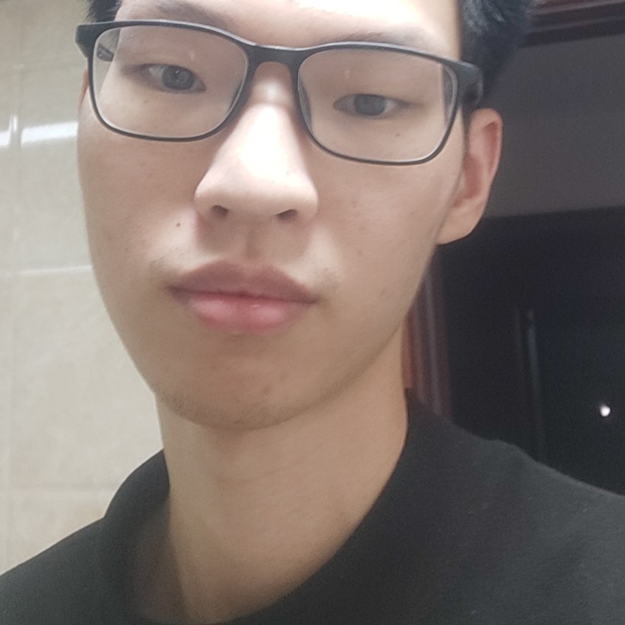 自行车多么风趣的照片
