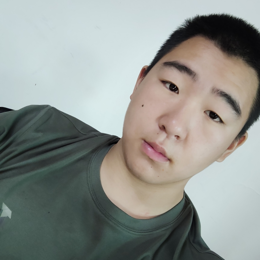 缘起☞的照片