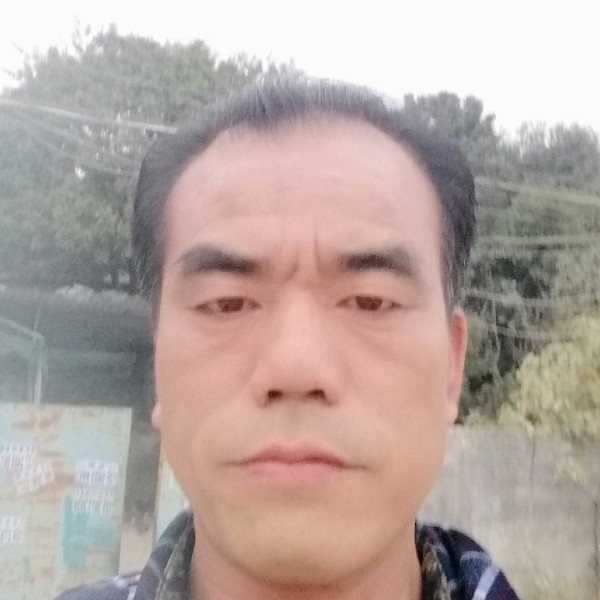 暖阳蹁跹超帅的照片