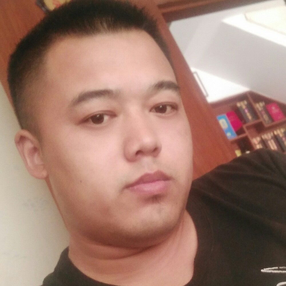 每天都是星期一的照片
