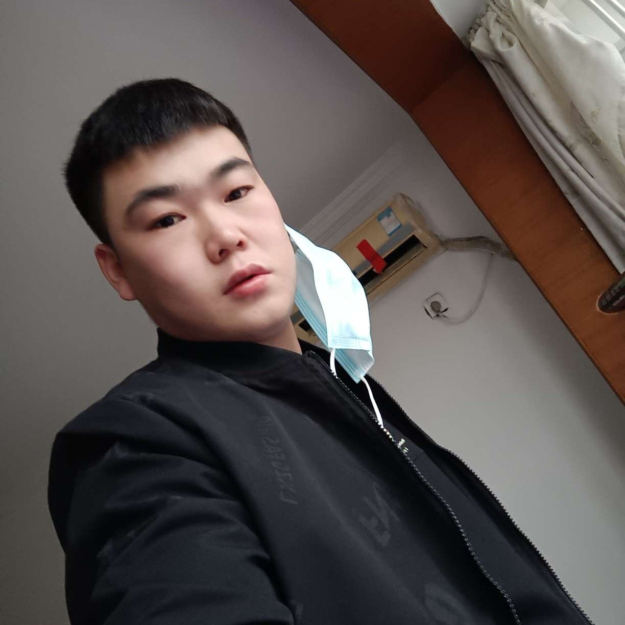 逗夫渣的照片