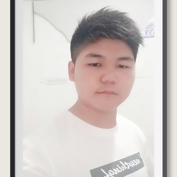 一起听许嵩吧的照片