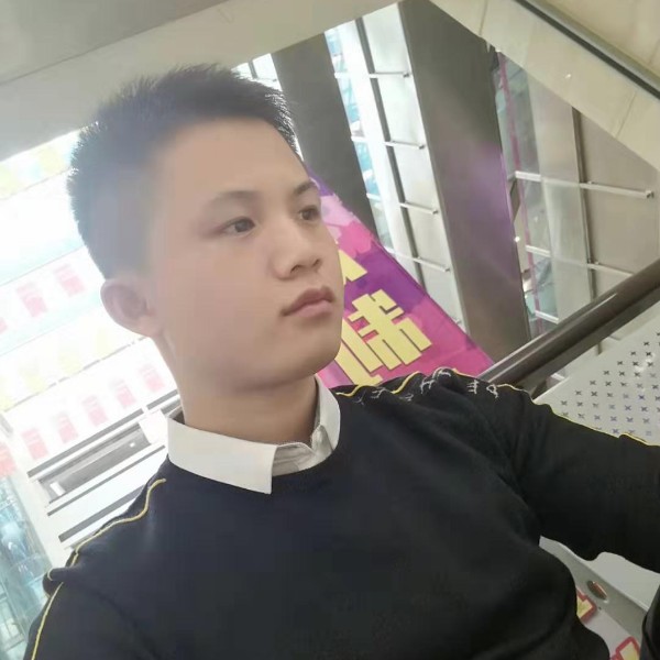 不知温柔的照片