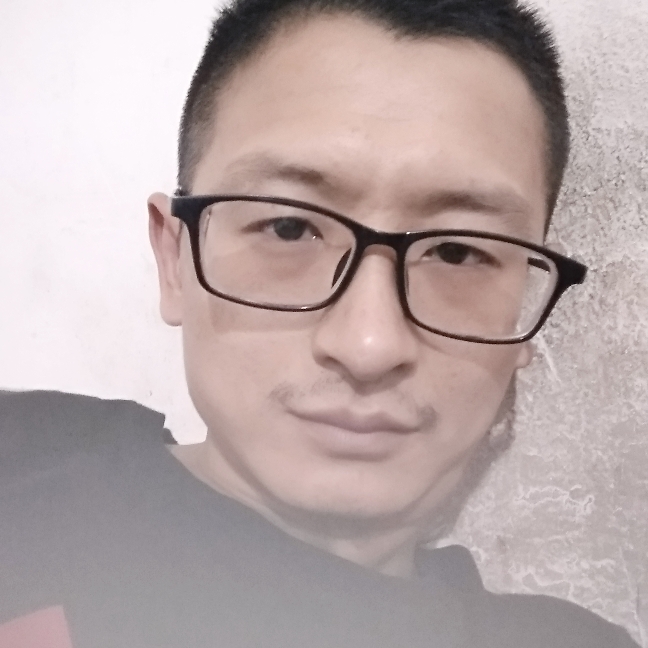 不听话的龙猫的照片