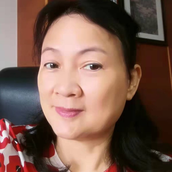 红叶子子的照片