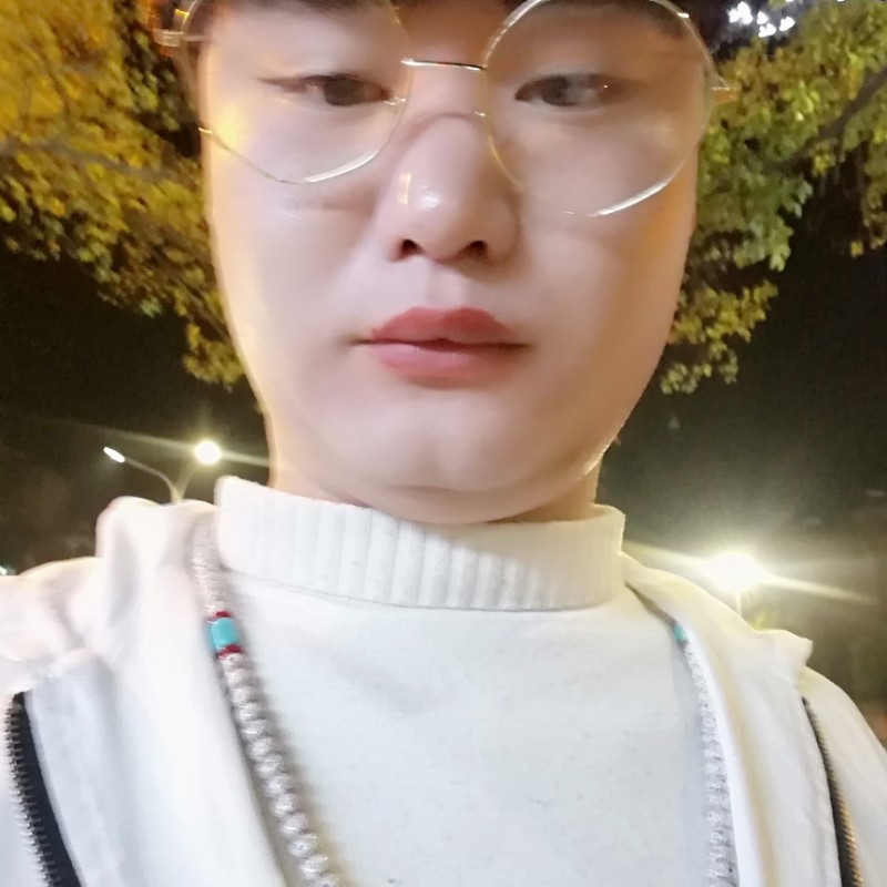啊啊的单拿到。的照片
