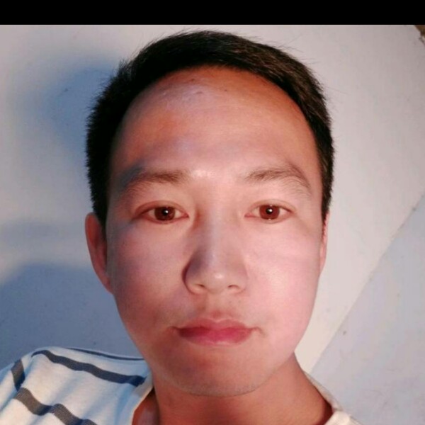 羽裳神勇的照片