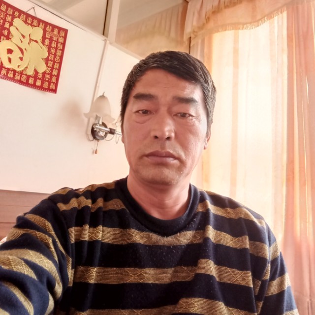 云中水的照片