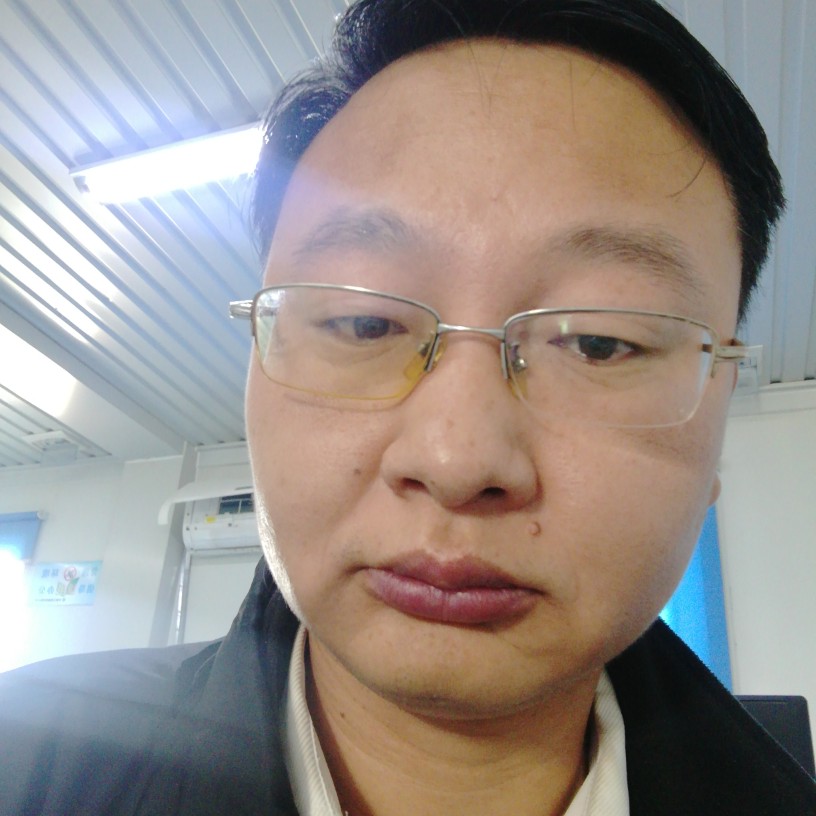 绵密天寂的照片