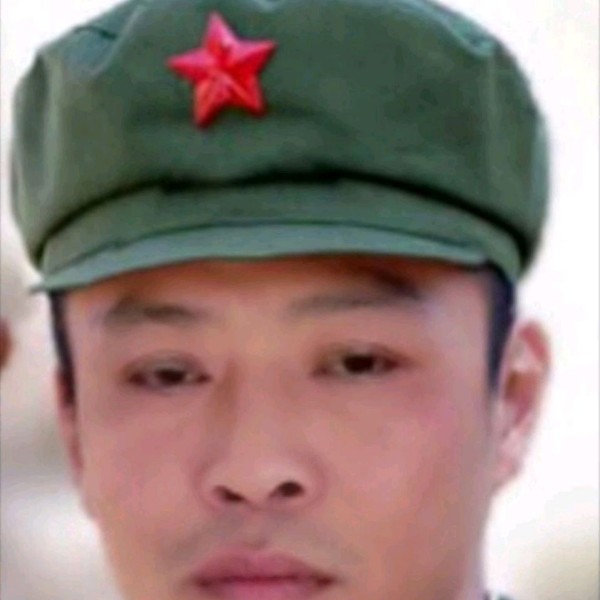 人，生的照片