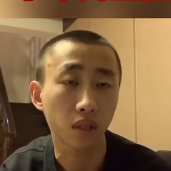 找fu婆的照片