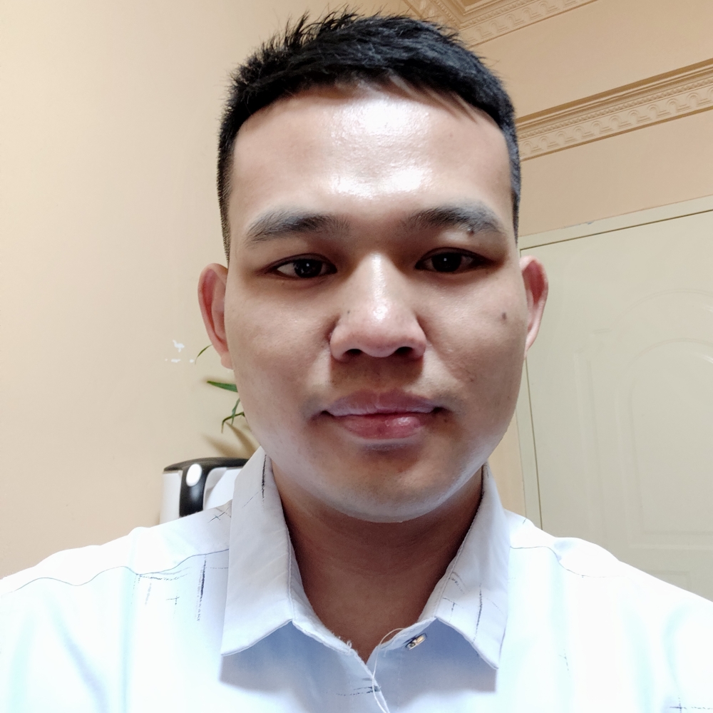 缘启缘福的照片