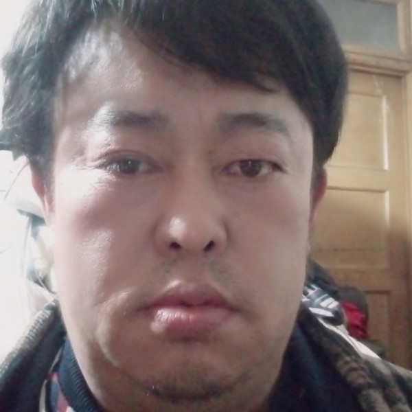 金邑洲的照片