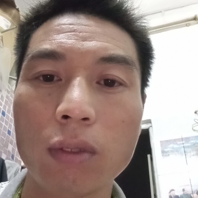 冷家铁lenajialie的照片