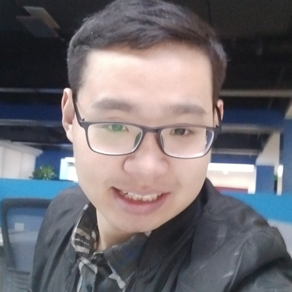 冬瓜蹁跹生动的照片